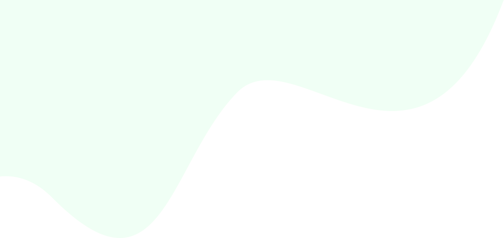 真正解决问题的无限循环呼叫电话软件